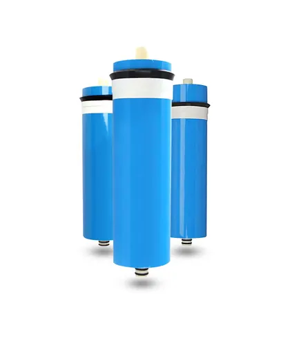 RO Membrane Elements