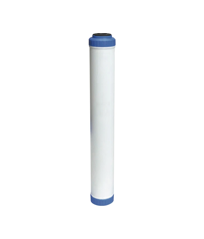 Refill Case 20 Inch Standard 2.5” Diameter