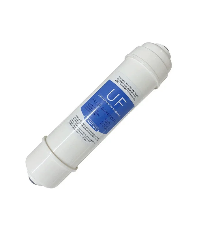 UF Membrane for Domestic System 12“ QUICK TYPE