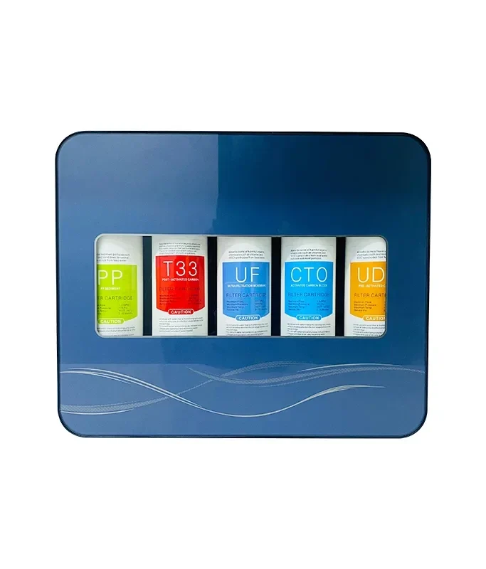5-stage-companct-domestic-uf-system