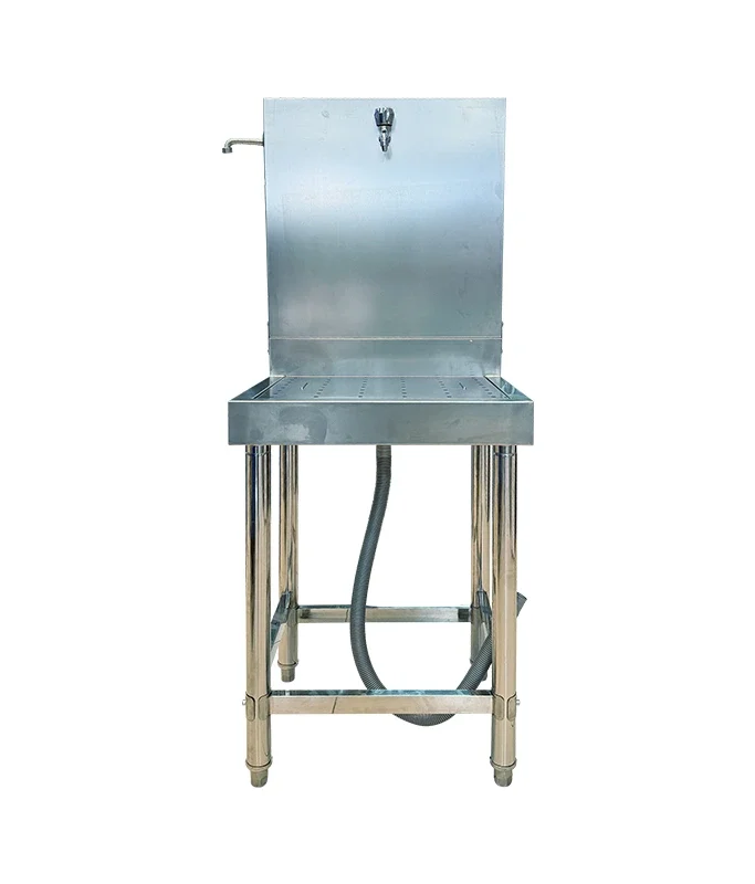 Single-Tap-Filling-Table-1