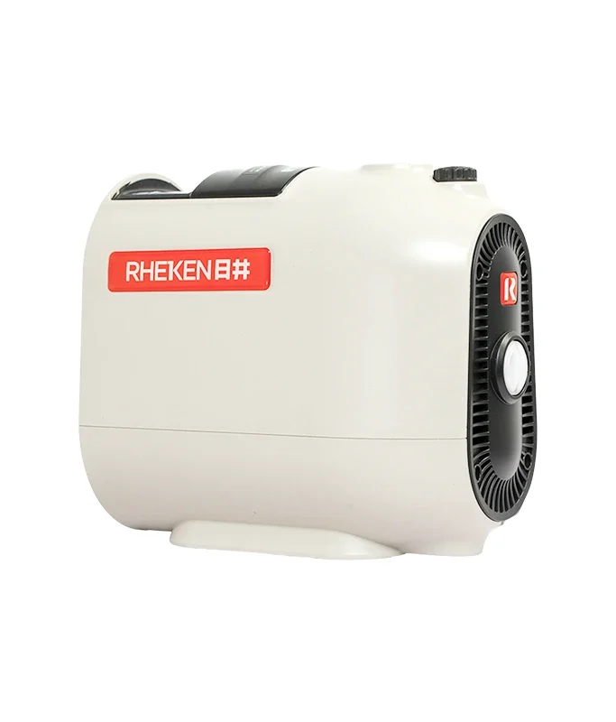 permanent-magnet-variable-frequency-booster-pump