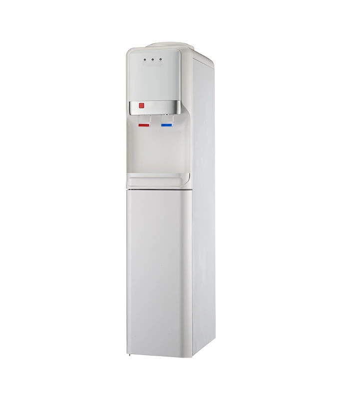 YLR-L-W-2-5-86LB