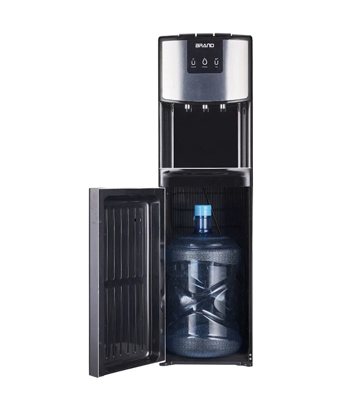 Water-Dispenser-YLR805LB