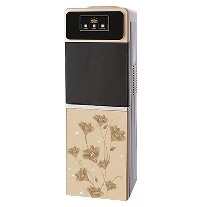 YLRX5-2-198B FLORAL