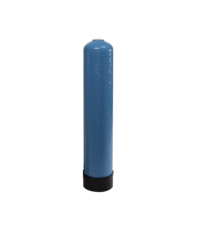 PureWater 844 FRP Vessel 2.5"