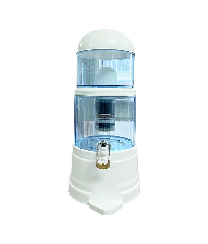 16L-Mineral-Water-pot