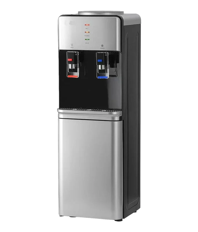 Water-Dispenser-LRX5-2-178L-With-Cabinet