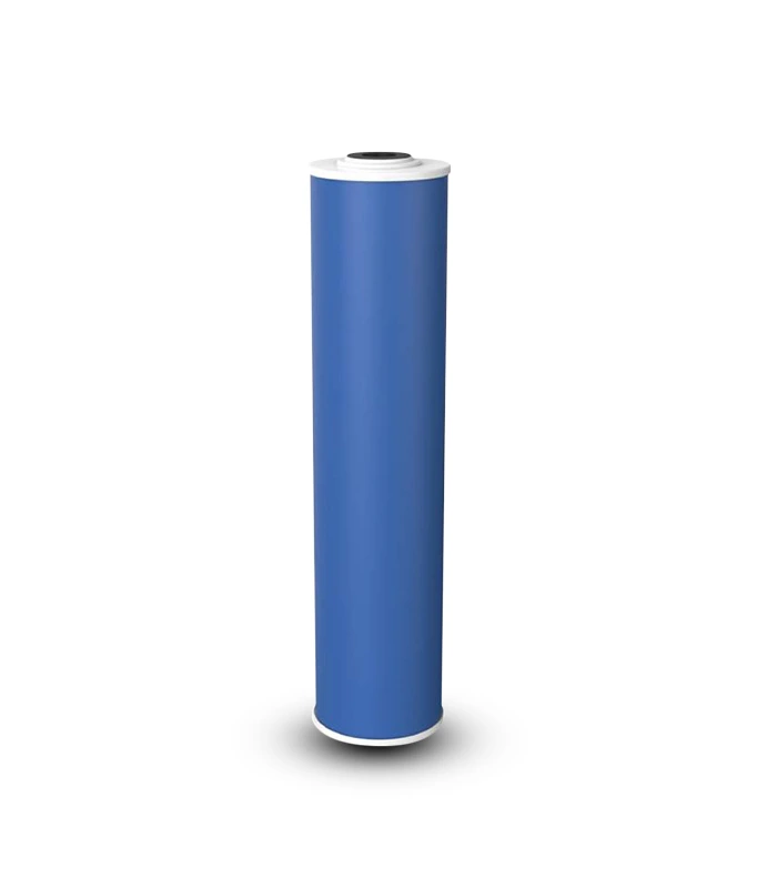 20″ BB GAC Filter