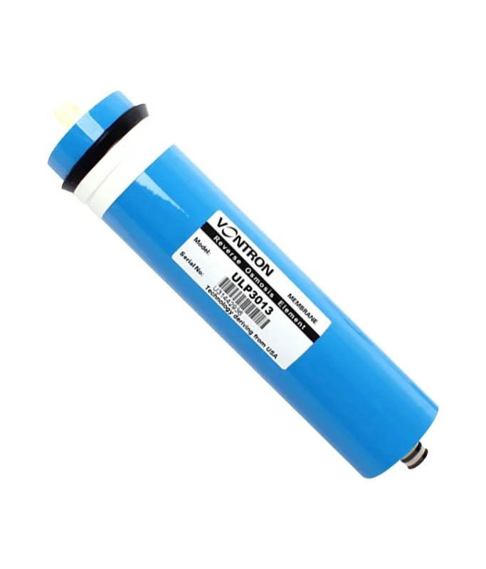 ulp-3013-vontron-domestic-reverse-osmosis-membrane