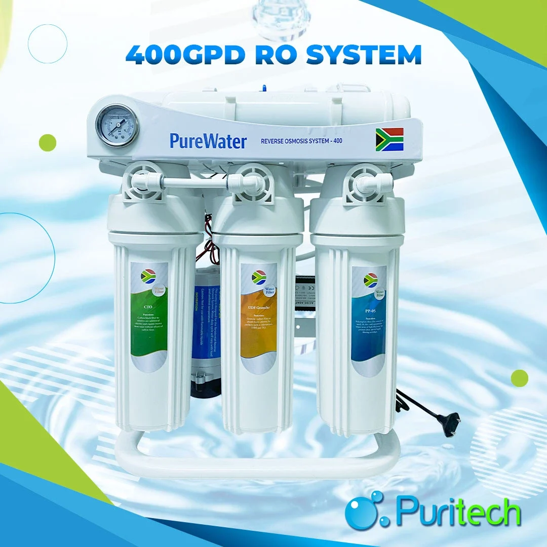 400GPD-RO-System-1