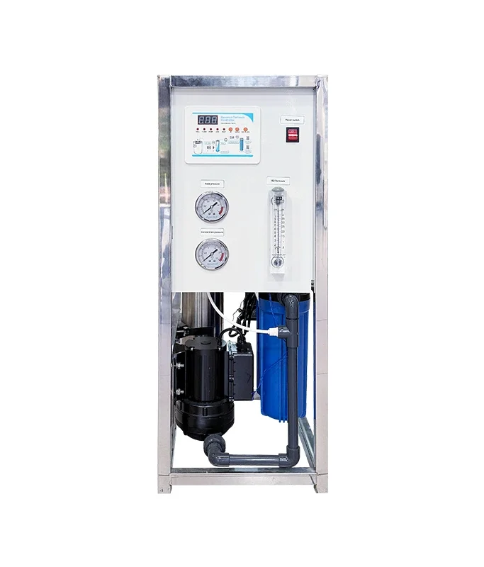 1000GPD-Floor-Standing-Industrial-RO-System