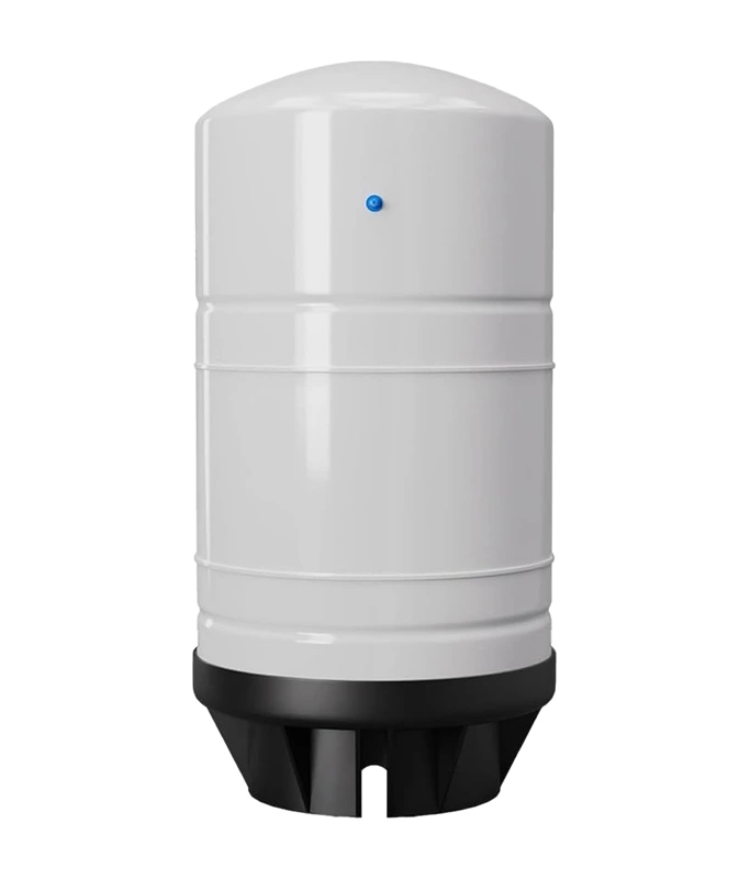 20G-RO-Storage-Tank