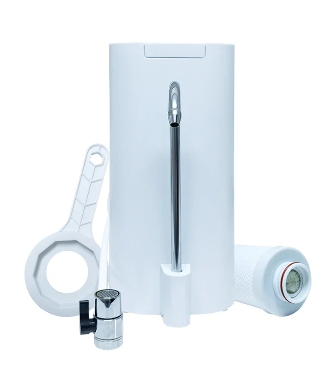 UF-water-purifier