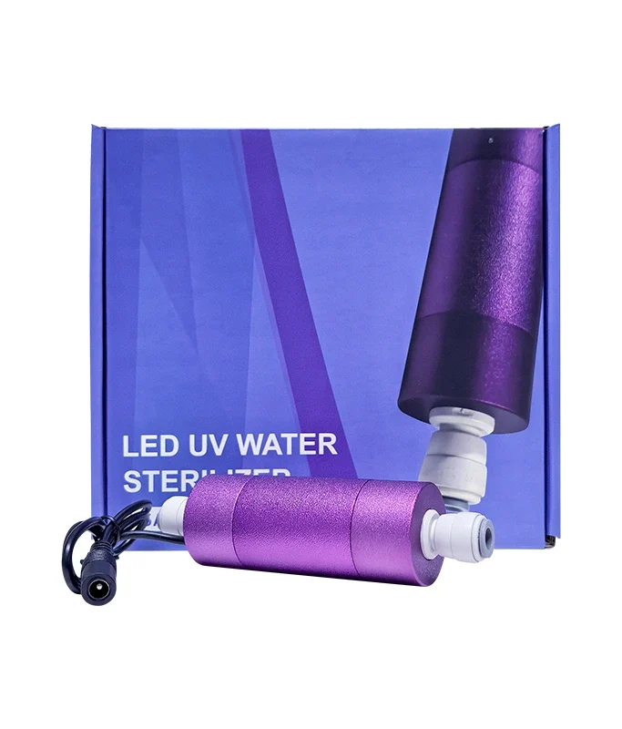 6W-LED-UV-2