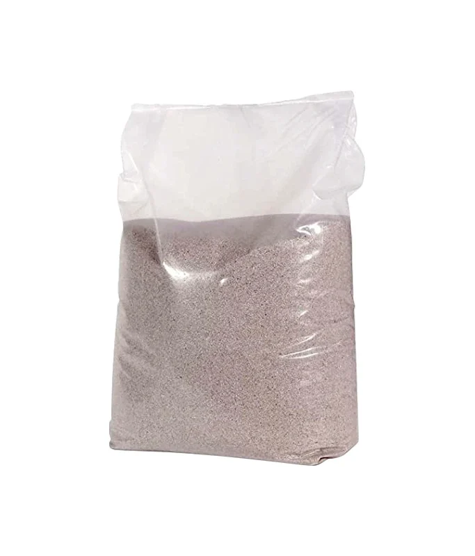 40kg-quartz-sand-filter-media