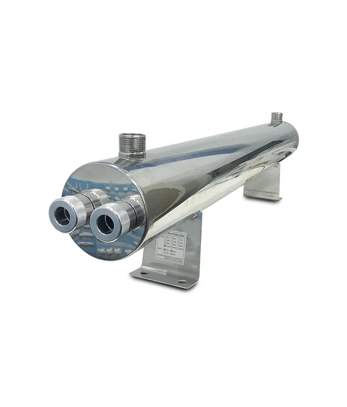 110-watts-uv-sterilizer