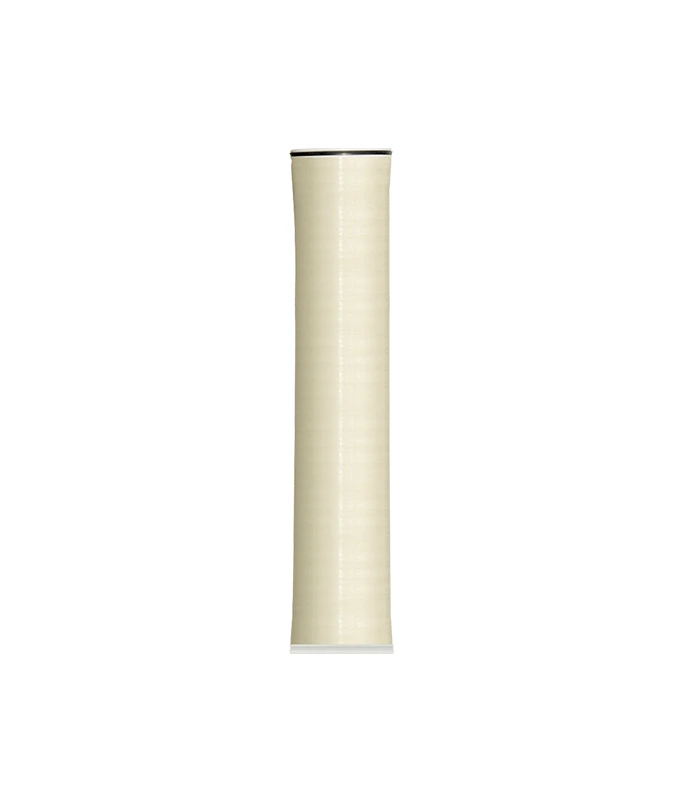 E-MEM 8040 RO Membrane