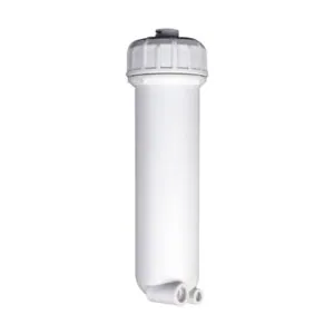 3013 RO Membrane Housing