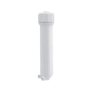 1812 RO Membrane Housing