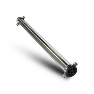 2540 SS RO Membrane Housing