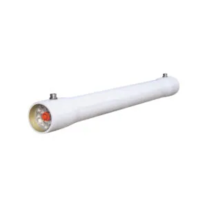 4040 FRP Membrane Housing