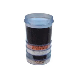 Mineral Filter 14L