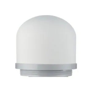 Ceramic for 12L Mineral Pot