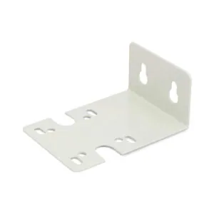 10″ Standard Single Bracket
