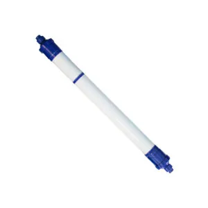 UF Membrane AQU-90