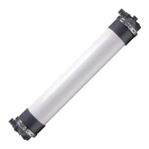 UF Membrane AQU-250A