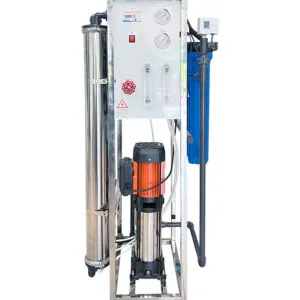 Reverse-Osmosis-System-4500-GPD-Front-View
