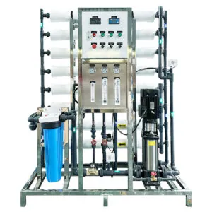 2000-lph-industrial-ro-system