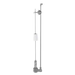 100L Brine Tank Valve