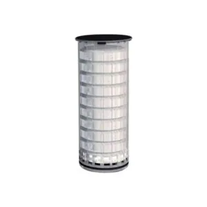 KM REPLACEMENT CARTRIDGE