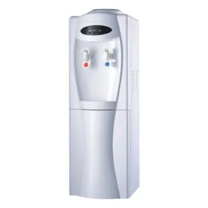 Water Dispenser – 40LB
