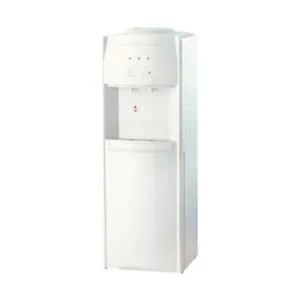 Water Dispenser Hot & Cold-M2
