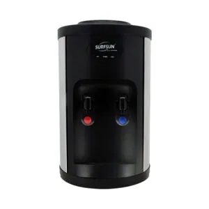 Countertop Dispenser