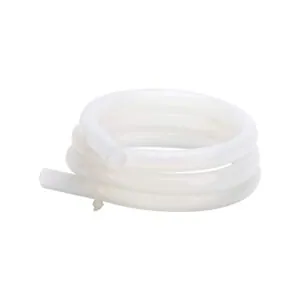 silicon tube