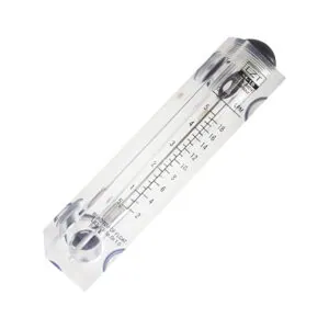 Flow Meter 0.5 – 5 GPM