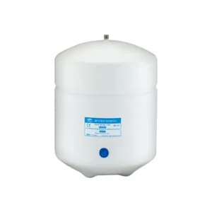 RO System Tank 3.2G Steel
