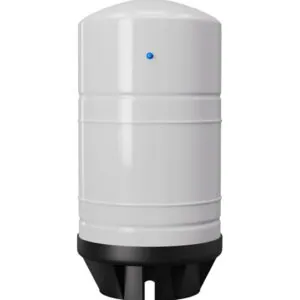 20G Steel Compressed Water Storage Tank