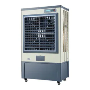 Evaporative Water Air Cooler AROS-200AL