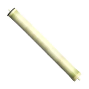 RO Membrane TW – 4040 HF