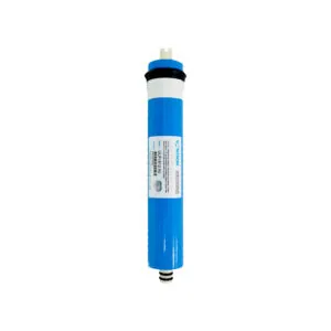 1812 75 GPD Vontron Reverse Osmosis Membrane