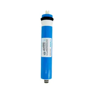 1812 100 GPD Vontron Reverse Osmosis Membrane