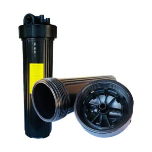 20-inch-big-blue-filter-housing-black
