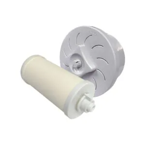 Filter for Mineral Pot 17L New Shape – Set of 2
