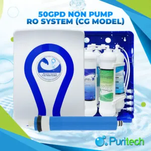 50GPD-CG-Compact-RO-System-1