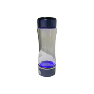 Hydrogen Rich Water Cup – HO0003E